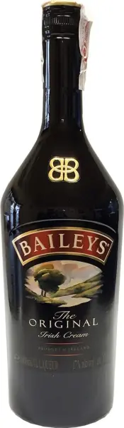 Baileys 1 Liter - Main product photo