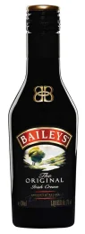 Baileys 20 CL