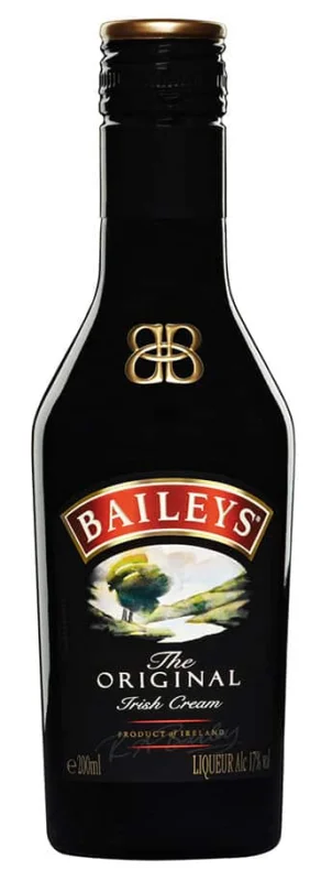 Baileys 20 CL - Main product photo