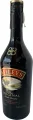 Baileys - Product thumbnail