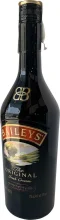 Baileys