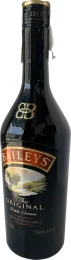 Baileys