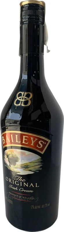 Baileys - Main product photo