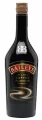 Baileys Coffee 1 Liter - Product thumbnail