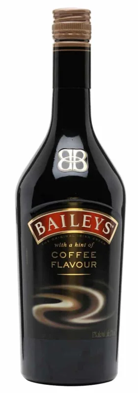 Baileys Coffee 1 Liter - Main product photo