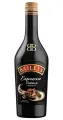 Baileys Espresso Creme 50 CL - Miniatura del producto