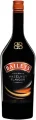 Baileys Hazelnut 1 Litro - Miniatura del producto