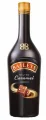 Baileys Salted Caramel - Product thumbnail