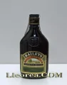 Baileys, 50 CL - Miniatura del producto