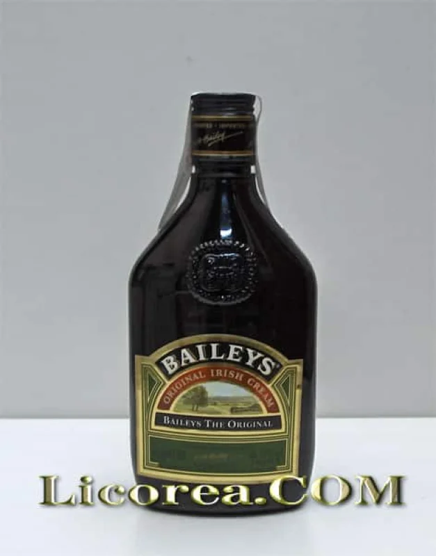 Baileys, 50 CL - Fotografía principal del producto