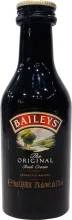 Baileys 5 CL