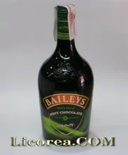 Baileys Mint Chocolate 1 Litre