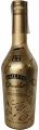 Baileys Chocolat Luxe 50 CL - Miniatura del producto