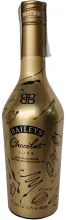 Baileys Chocolat Luxe 50 CL