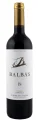 Balbás Crianza 2021 - Miniatura del producto