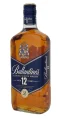 Ballantine's Reserva 12 Años - Miniatura del producto