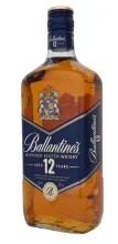 Ballantine's Reserva 12 Años