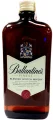 Ballantine's 1 Litro Plástico - Miniatura del producto
