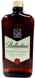 Ballantine\'s 1 Liter PET