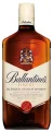 Ballantine's 1 Litro - Miniatura del producto