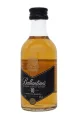 Ballantine's + Ballantines 10 5 CL - Product thumbnail 2 of the product