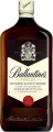 Ballantine's 3 Litri - Miniatura del prodotto