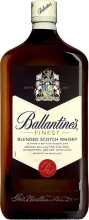 Ballantine's 3 Litres