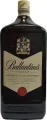 Ballantine's 4.5 Litros - Produkt-Miniaturbild