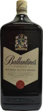 Ballantine's 4.5 Liters
