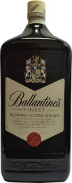 Ballantine\'s 4.5 Litres