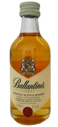 Ballantine\'s 5 CL
