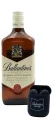 Ballantine's + Auriculares - Product thumbnail 2 of the product