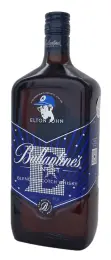 Ballantine\'s Elton John Limited Edition 1 Liter