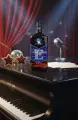 Ballantine's Elton John Limited Edition - Miniatura del producto 2 del producto