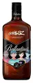 Ballantine's Gorillaz Limited Edition - Miniatura del producto