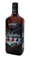 Ballantine's Gorillaz Limited Edition - Product thumbnail 3 of the product