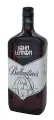 Ballantine's John Lennon Limited Edition 1 Litro - Miniatura del producto