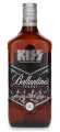 Ballantine's KISS Limited Edition - Miniatura del producto