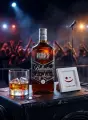 Ballantine's KISS Limited Edition - Miniatura del producto 2 del producto