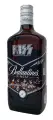 Ballantine's KISS Limited Edition - Product thumbnail 3 of the product