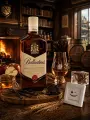 Ballantine's - Miniatura del producto 2 del producto