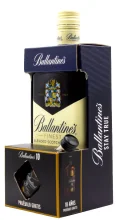 Ballantine's + Ballantines 10 5 CL