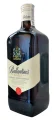 Ballantine's 1.5 Litros - Miniatura del producto