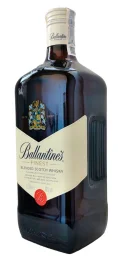 Ballantine\'s 1.5 Litri