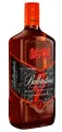 Ballantine's AC/DC - Miniatura del producto