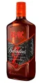 Ballantine's AC/DC - Miniatura del producto 2 del producto