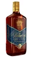 Ballantine's Queen - Product thumbnail