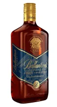 Ballantine's Queen