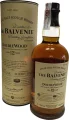 The Balvenie Réserve 12 Ans 1 Litro (Highland) - Vignette du produit