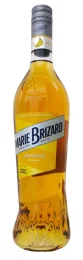 Banane Marie Brizard